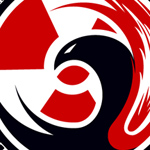 EOTA logo